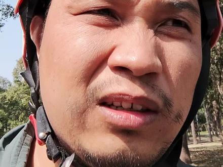 还要跌多少😭
#A股 #股民 #股票 #大蓝#天风证券