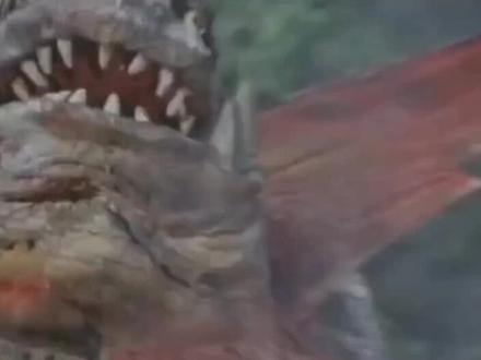 历史奥特曼主题曲昭和、平成、令和