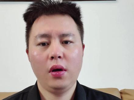 天玑跑分再高,为啥旗舰机还是清一色骁龙?蓝厂调教天玑最狠,X300 Ultra照样上骁龙8至尊版!#天玑 #天玑处理器 #手机处理器 #手机处理器怎么选 #骁龙处理器 @抖加🔥上热门🔥dou+🔥热点宝