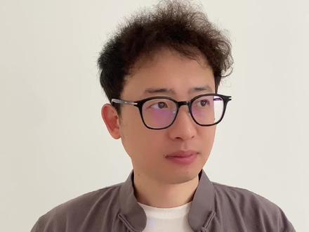 一生要强的波哥!#东海f4 #双子星