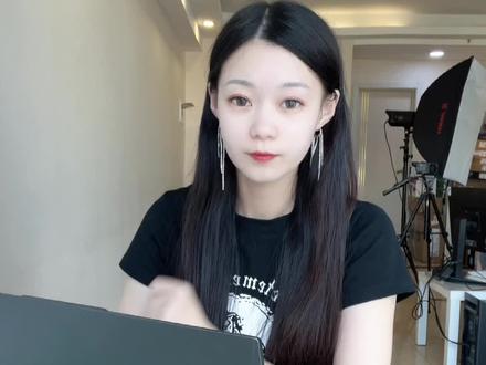 拯救者快捷键原来是这样切换的~#拯救者 #电脑小技巧 #知识科普 #快捷键