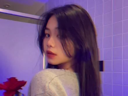 무궁화 꽃이 피었습니다 #123木头人 #08