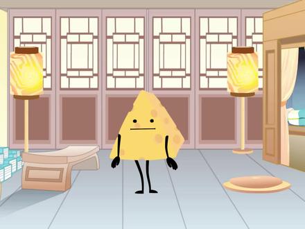 北回归线为什么沙漠多? #有趣冷知识