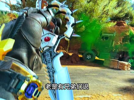 这是一期干货视频 让你的帧率更稳定#改显卡 #三角洲行动 #马赛克 #干货分享 #电脑知识