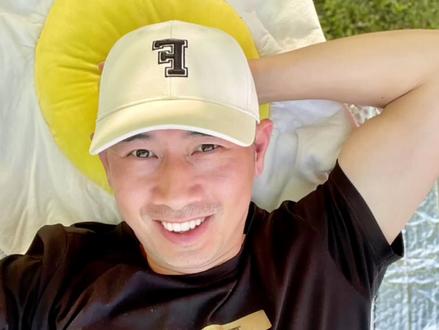 生活小测试,能憋气坚持60秒属于肺功能正常,抵抗新冠全靠肺活量,加油!✌️😅