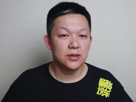 医保外用药责任险,买还是不买 #车险怎么买 @抖音汽车 @抖音小助手