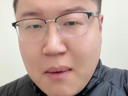 成人学历该如何报名助理升执业#助理 #执业 #助理升执业 #医师资格证 #医考