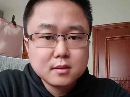 2025年全国象棋团体赛尘埃落定 湖北队惊险夺冠#中国象棋 #全国象棋团体赛 #干货分享 #每日分享