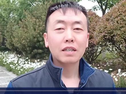 手机换绑,就是把抖音号从一部手机上换到另外一部手机上,你想学习吗?#抖音知识@抖音小助手 @DOU+小助手
