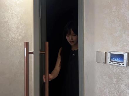 可以吵架,可以冷战,但不要轻易把分手挂嘴边! #情感 #剧情 #爱意随钟起钟止意难平