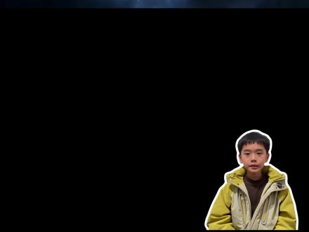 AI漫剧制作 把小说变成AI漫剧你们都会了没?#AI漫剧 #AI短剧 #AI视频 #AI动画 #AI教程