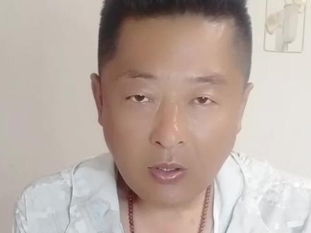 徐子尧缺席,淄博演唱会延期 ? #徐子尧#演唱会#淄博