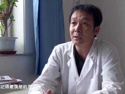 大家好 我是舞来河于氏正骨于洪波医生。现在我先介绍一下于氏中医正骨的传承和历史以及我们治疗伤病的手段和方法。#中医正骨