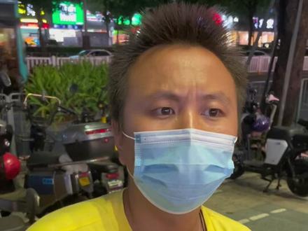 下班兼职送外卖都有4000块,赚不到钱真的是因为我懒吗#外卖小哥 #找工作 #生活不会辜负每一个努力的人 @DOU+小助手