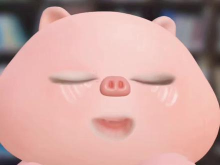 金牛可以把天秤逼疯,天秤这个花蝴蝶会让金牛没有安全感#天秤#金牛#星座 #星盘 #相信科学拒绝迷信