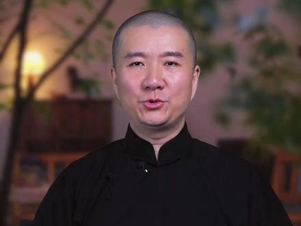 教给大家五个断开业力的方法 从今天开始,守住你的能量,收回你的命,真正活成一个清净、有力量、有福报的女人#智慧人生 #觉醒开悟 #修心修行