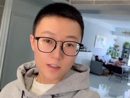 去柬埔寨要做的4样准备工作 #柬埔寨 #我是你在西港的眼