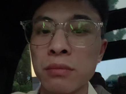 这几件事千万不要做!#苏州 #商业思维 #金融常识 #银行贷款