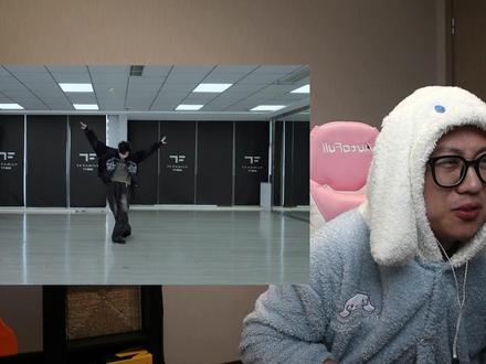 真实锐评“TF四代”11月舞蹈考核,从S到F依次评分! #TF四代 #杨博文 #张桂源 #张函瑞 #陈浚铭