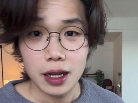 最帅气的穿搭。 #豆包 #约会穿搭