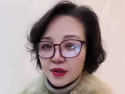 《五指毛桃被一纸召回,拆穿了某网红一贯言之凿凿的合规之殇》
。