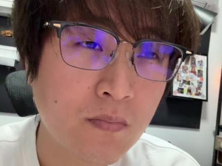 所以#真我GT7Pro 的含金量还在上升 #红米K80Pro 发布