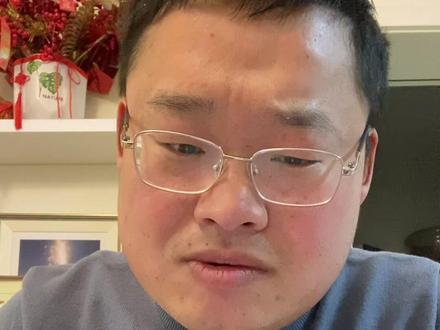 #国投瑞银还我血汗钱