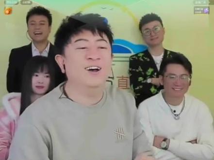 比比赞玉米味软糖#搞笑解压视频#看一遍笑一遍 #