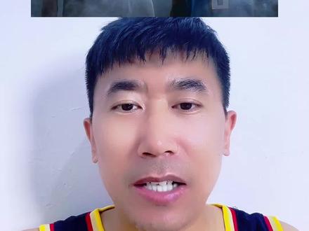 如果马刺进总决赛,那么尼克斯将会夺冠 #马刺 #文班亚马 #尼克斯 #布伦森 #亚历山大