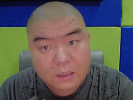 说说比亚迪仰望U8的缺点#仰望u8 #缺点 #国产车