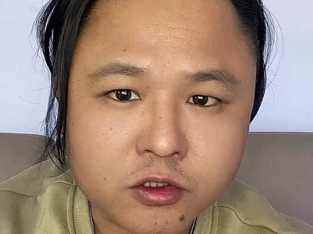 小说推荐 为啥最近呢么多提笼架鸟?#网文 #小说 #娱乐圈揭秘小说 #热门小说 #贵圈黑幕