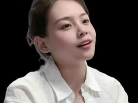 占星≠迷信 #星座运势 #上升星座 #MBTI