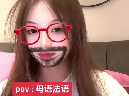 Napoleon 我不行了吧 #拿破仑 #拿破仑进行曲