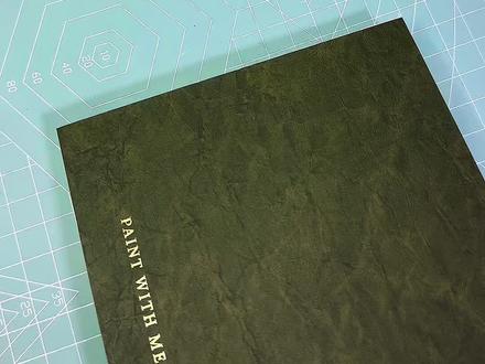 烟雨入画#零基础学画画 #丙烯马克笔 ##丙烯马克笔绘画 #治愈 #绘画过程分享