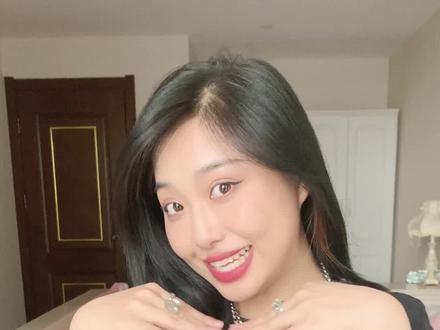 美妆博主还我血汗钱!#种草 #美妆 #护肤
