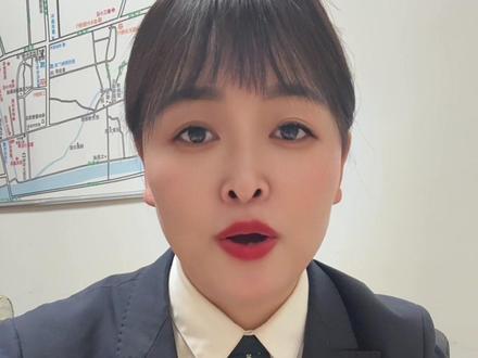 社保卡里藏着钱!90%的人都没查过,支付宝3步查医保余额,十几秒搞定#社保知识 #金融知识分享 #社保余额 #社保知识早知道