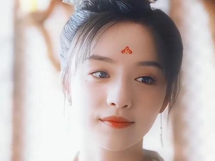 “曾庆杰导演镜头下的女主”#念念无明 #虚颜#风月变