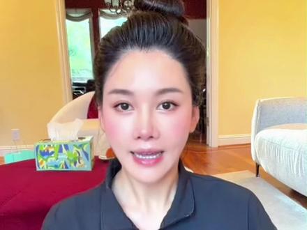 OpenClaw删光Meta安全总监邮箱,AI智能体一边说“收到”一边继续删除。这不是段子,是Agent时代的预演。真正的竞争,已经从模型能力,转向安全刹车系统。
#OpenClaw #Meta #AI安全 #AIAgent #马斯克