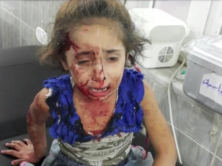 虚伪!特朗普炸死了165个孩子,他的妻子却在说守护儿童? #全球创作者计划 #时代的荣耀 #零基础看懂全球 #伊朗 #美伊