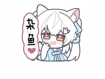 root讲究#root #内核 #内核科技 #玩机技巧