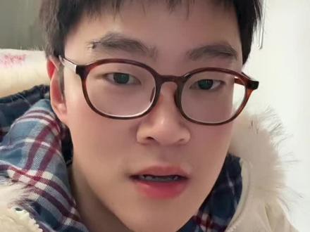 复盘布雷顿森林体系下的黄金白银
#黄金 #白银 #股市 #狗哥看宏观