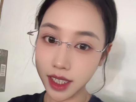 泰国精神粮食推荐#泰国必买 #泰国711 #泰国711必买 #精神粮食 #泰国