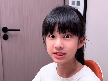 语文书封面改成清明上河图 #画画#儿童画 #阿诗的日常