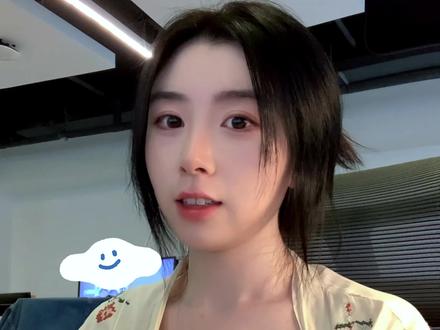 触摸板你真的会用吗?这些手势我不允许还不知道 #电脑技巧