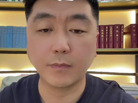 揭秘红楼梦第一回里的一僧一道#红楼梦