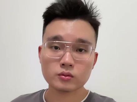Mate 60 Pro 系列收到了116版本的更新,这波提升很大,尤其是相机,大家更新了吗?看看效果。#华为Mate60Pro #华为mate60pro #华为Mate60 #华为 #华为手机