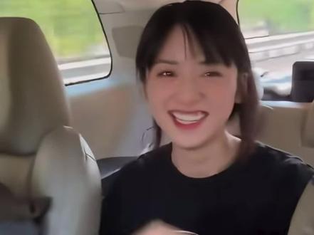 沈月工作室 听懂的都哭了 2.27真是幸福日子啊#沈月 #沈月工作室 #沈月生日快乐 #越来越好的路上