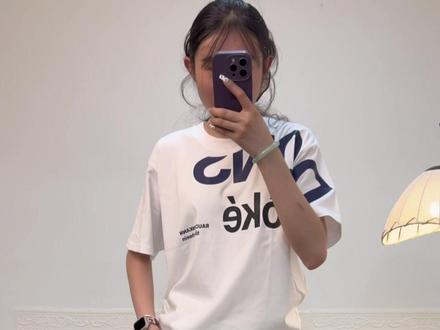 少年感十足!抄作业! #法工蓝 #工装裤 #夏日牛仔裤穿搭大赏 #美式牛仔裤 #牛仔裤分享