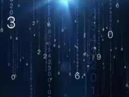 感谢平台#感谢抖音我要上热门 #智普清言 #智普AI #春晚