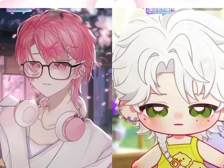 羊羊今晚累得“胡言乱语”给斯吓得疯狂公关哈哈哈
#毒家斯藏#xy宙斯#dl毒#dl羊#dl寂